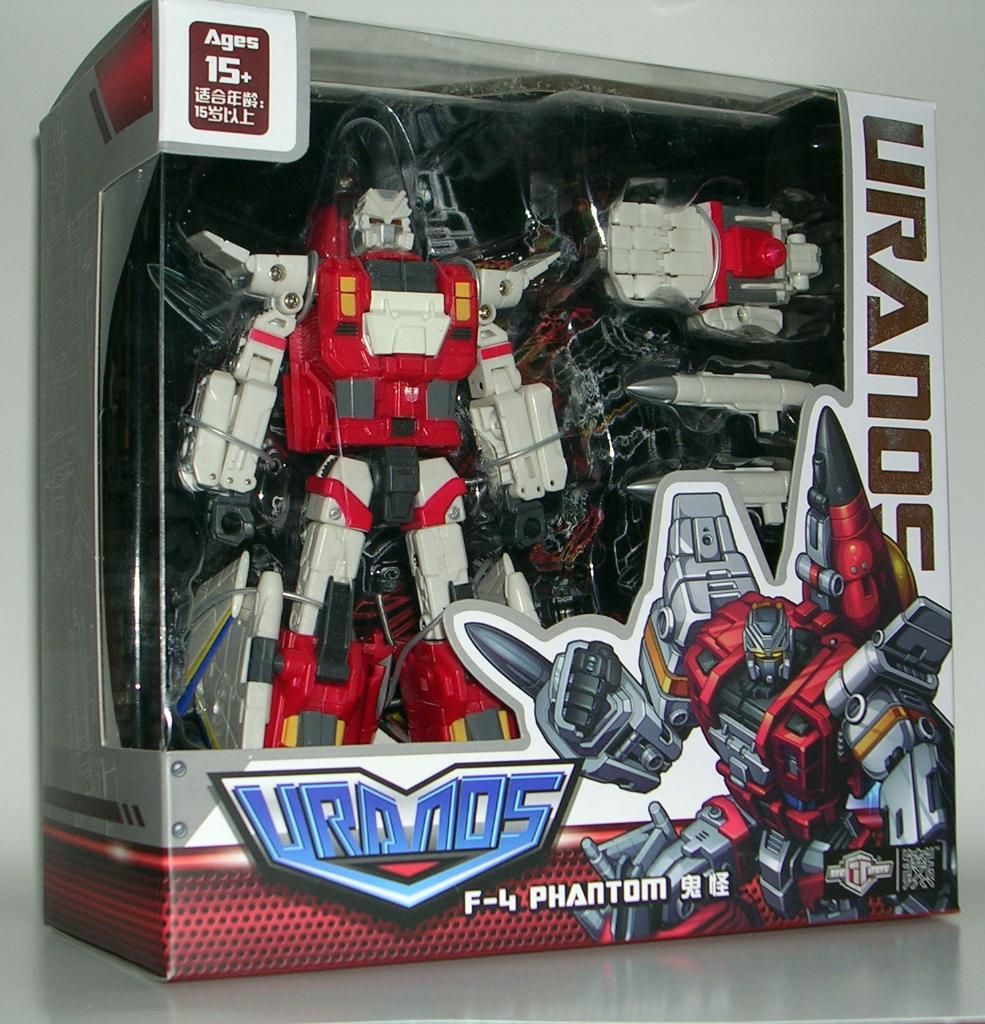 DSCN9655.jpg